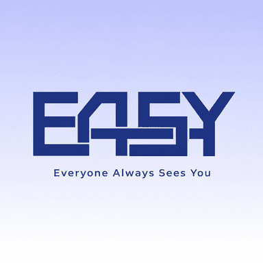 EASY