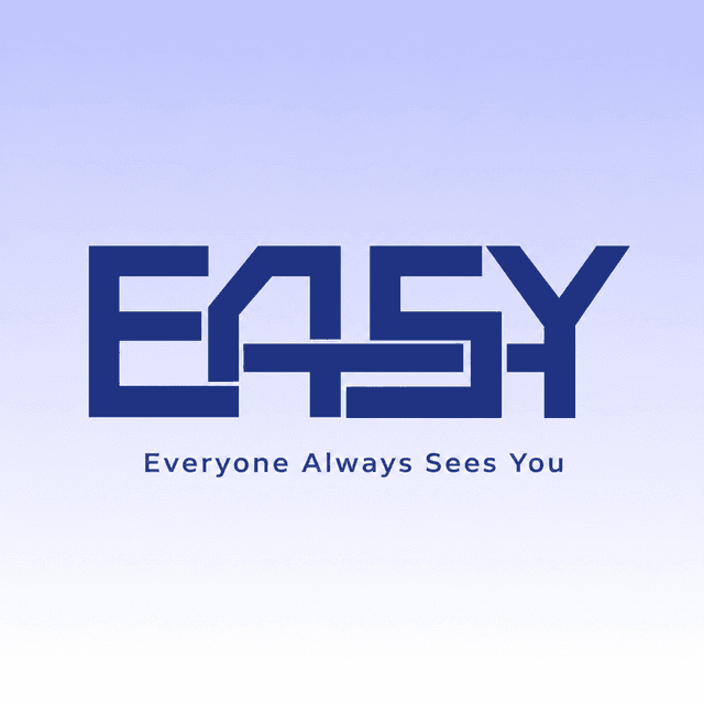 EASY